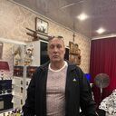  ,   , 55 ,   ,   , c , 