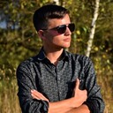   ,   , 22 ,   ,   , 
