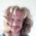 ���������� ����, ���� ������� Alexey, 32 ����, ������������ ��� ������, ����� � ���������