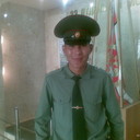  ,   Sergeus, 39 ,     , c 