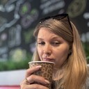 ���������� �������, ���� ������� ������, 45 ���, ������������ ��� ������, ����� � ���������, c�������� ���������