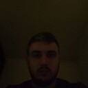 ���������� ������, ���� ������� ����, 27 ���, ������������ ��� ������, ����� � ���������