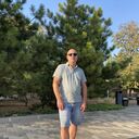 ���������� ��������, ���� ������� �������, 53 ����, ������������ ��� c�������� ���������, ���������