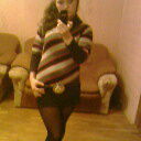  ,   Bad Girl, 35 ,     , c 
