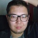 ���������� ������, ���� ������� Samat, 31 ���, ������������ ��� ������, ����� � ���������, c�������� ���������, ���������