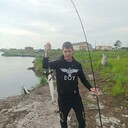 ���������� ����-���������, ���� ������� ����, 33 ����, ������������ ��� ������, ����� � ���������