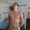 ���������� �����, ���� ������� �����, 34 ����, ������������ ��� ������