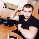  ,   , 26 ,   