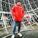 ���������� �����, ���� ������� ������, 43 ����, ������������ ��� ������, ����� � ���������, c�������� ���������