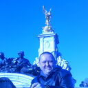  ,   , 40 ,   ,   , c , 