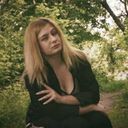 ���������� ��������, ���� ������� ���, 30 ���, ������������ ��� ������, ����� � ���������, c�������� ���������