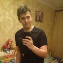  ,   , 29 ,   ,   