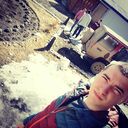 ���������� ���������, ���� ������� ������, 32 ����, ������������ 