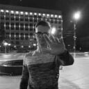 ���������� ������, ���� ������� ����, 29 ���, ������������ ��� ������, ����� � ���������