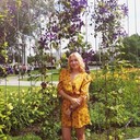 ���������� �����-���������, ���� ������� ���������, 28 ���, ������������ ��� ����� � ���������, c�������� ���������