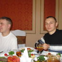 ���������� ��������, ���� ������� ������, 38 ���, ������������ 