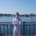 ���������� �������, ���� ������� Gold, 42 ����, ������������ ��� ������, ����� � ���������