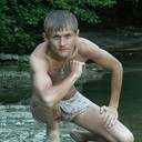 ���������� ����������, ���� ������� �����, 39 ���, ������������ ��� ������, ����� � ���������, c�������� ���������, ���������