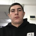  ,   , 20 ,   ,   
