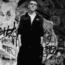  ,   Max, 29 ,   ,   , 
