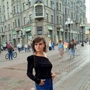 ���������� ������, ���� ������� ���������, 35 ���, ������������ ��� ������, ����� � ���������