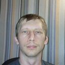 ���������� ������, ���� ������� �������, 40 ���, ������������ ��� c�������� ���������, ���������