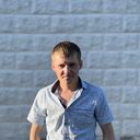 ���������� �������, ���� ������� ������, 30 ���, ������������ ��� ������, ����� � ���������