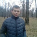 ���������� ������, ���� ������� �������, 35 ���, ������������ ��� ����� � ���������, c�������� ���������