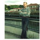  ,   Ghennadii, 53 ,  