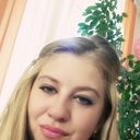  ,   Sanechka, 31 ,   ,   , c 
