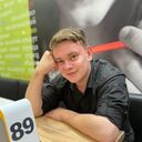 ���������� ������, ���� ����� ����, 24 ����, ������������ ��� ����� � ���������, c�������� ���������