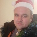  ,   , 40 ,     , c 