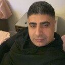  ,   , 49 ,   ,   , c 