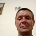 ���������� ����������, ���� ������� ���������, 49 ���, ������������ ��� ����� � ���������, c�������� ���������