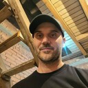  ,   Ruslan, 45 ,   c 