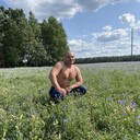  ,   , 51 ,   ,   