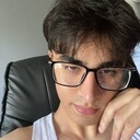 ���������� ������������, ���� ����� �����, 22 ����, ������������ ��� ������, ����� � ���������, ���������