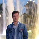 ���������� ������, ���� ������� ���������, 42 ����, ������������ ��� ������, ����� � ���������, ���������