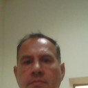  ,   , 60 ,   