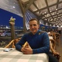  -,   , 47 ,   ,   , c 