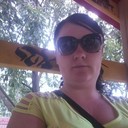  -,   , 36 ,   ,   , c 