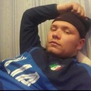 ,   , 34 ,   , c 
