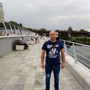 ���������� ������, ���� ������� ���������, 35 ���, ������������ ��� ������, ����� � ���������