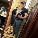  ,   , 26 ,   ,   , 
