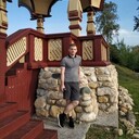 ���������� �����-���������, ���� ������� Kirill, 37 ���, ������������ ��� ������, ����� � ���������