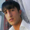  ,   Umman4ik, 34 ,   ,   , c , 
