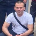   ,   , 56 ,   ,   , c , 