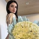  ,   , 20 ,   ,   , c 