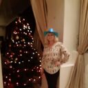 ���������� �������, ���� ������� ������, 61 ���, ������������ ��� ����� � ���������, c�������� ���������