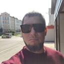 ���������� ����������, ���� ������� ������, 40 ���, ������������ ��� ����� � ���������, c�������� ���������, ���������